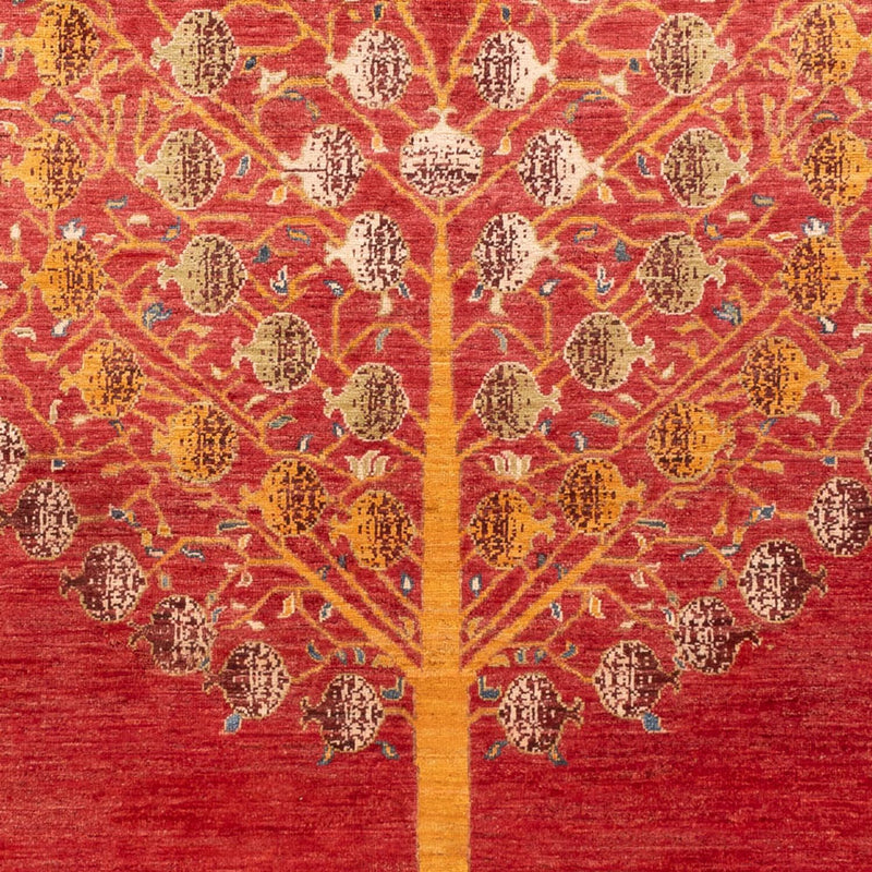 Ariana Tapete 241x172cm - Tapete Oriental