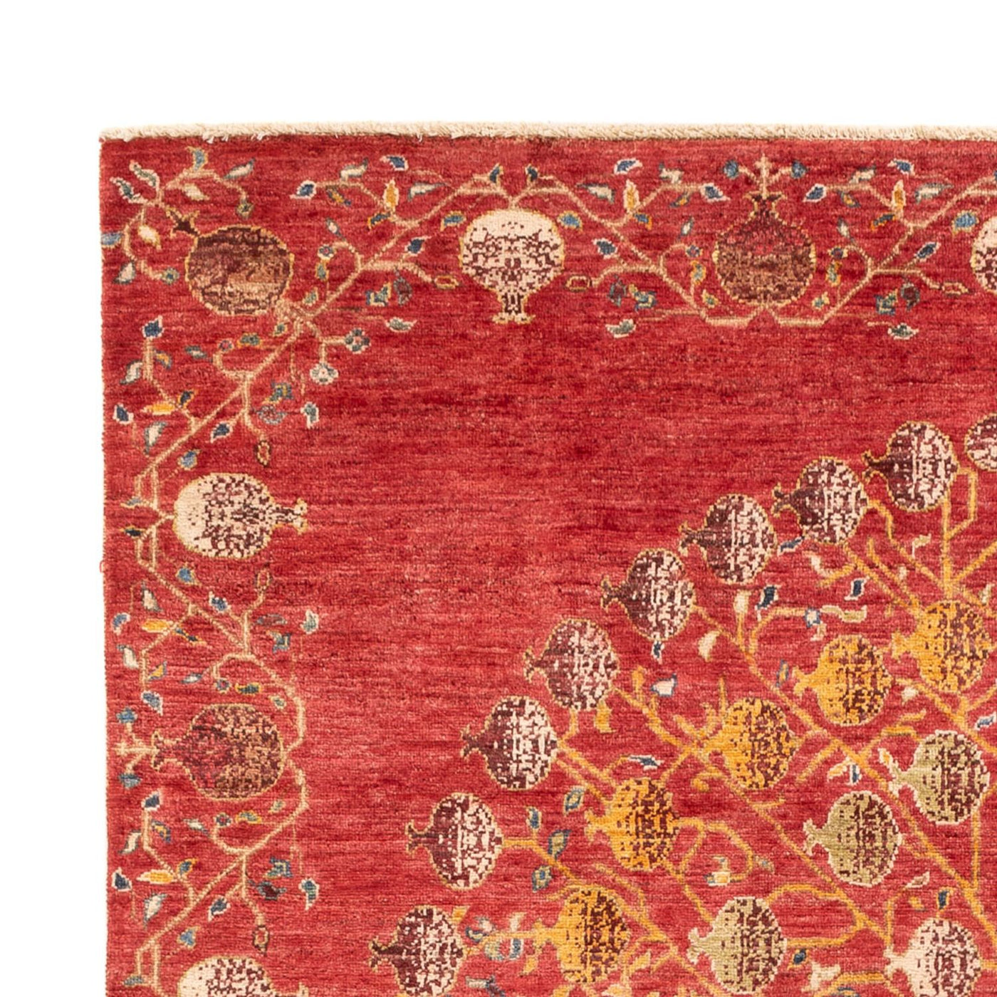 Ariana Tapete 241x172cm - Tapete Oriental