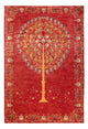 Ariana Tapete 254x172cm - Tapete Oriental