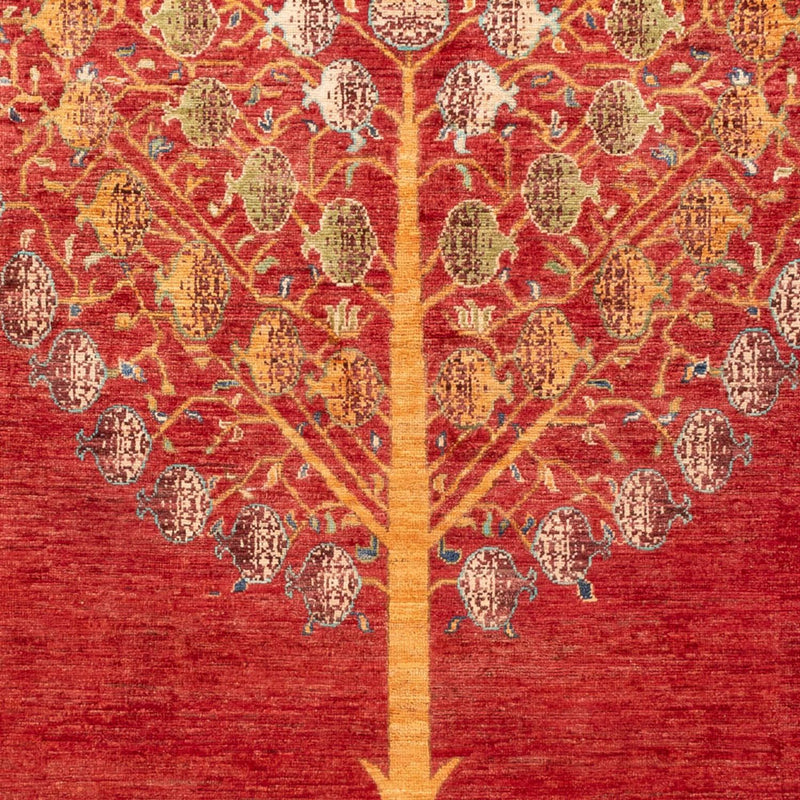 Ariana Tapete 254x172cm - Tapete Oriental