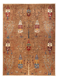 Ariana Tapete 235x173cm - Tapete Oriental – product image