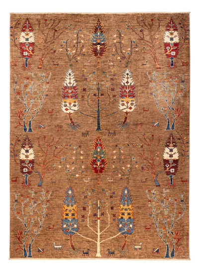 Ariana Tapete 173x235cm - Tapete Oriental