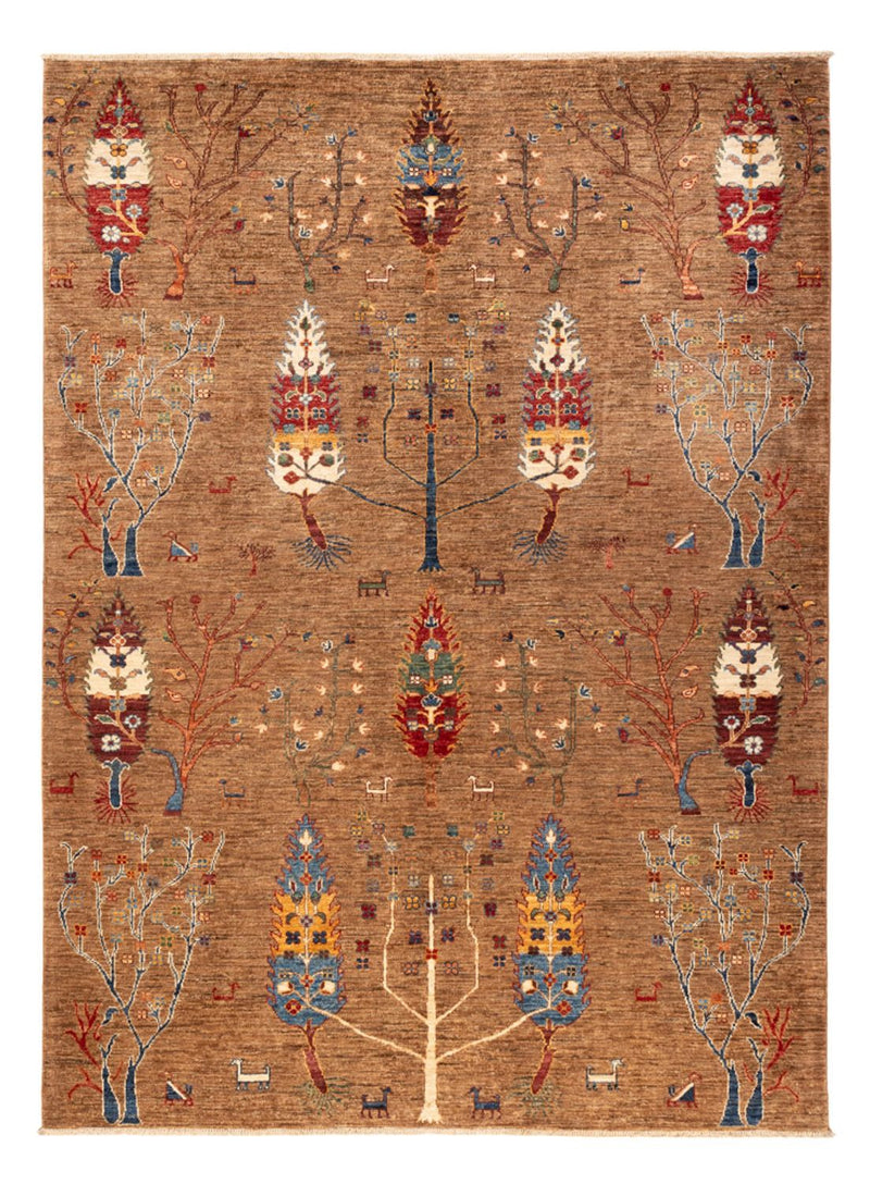 Ariana Tapete 235x173cm - Tapete Oriental