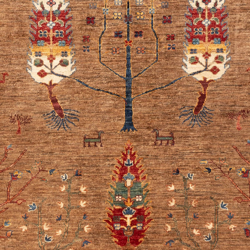 Ariana Tapete 235x173cm - Tapete Oriental