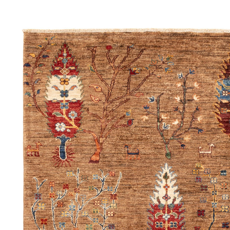 Ariana Tapete 235x173cm - Tapete Oriental