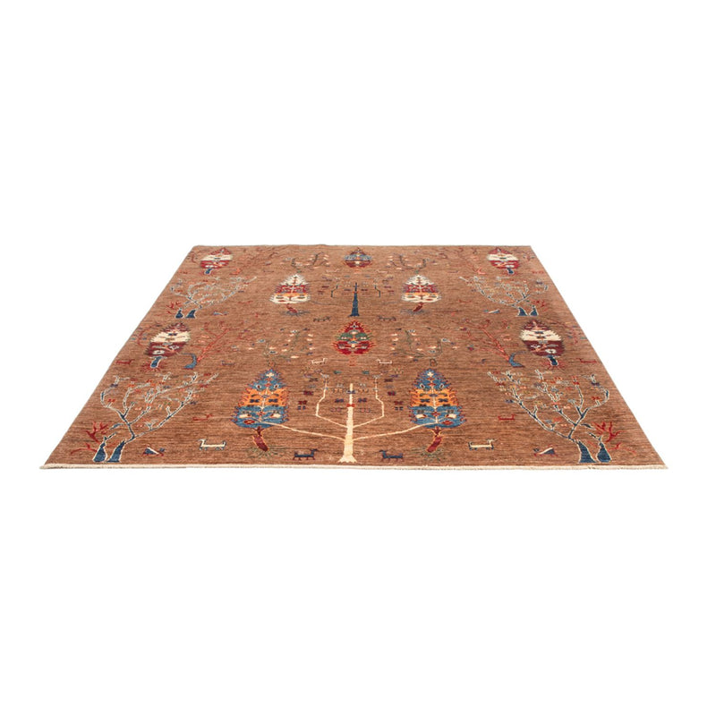 Ariana Tapete 235x173cm - Tapete Oriental