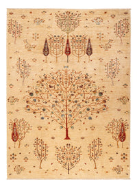 Ariana Tapete 244x173cm - Tapete Oriental – product image