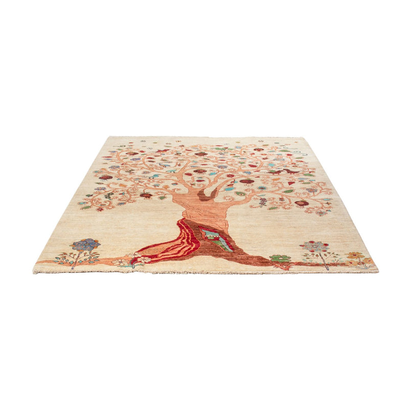 Ariana Tapete 230x171cm - Tapete Oriental