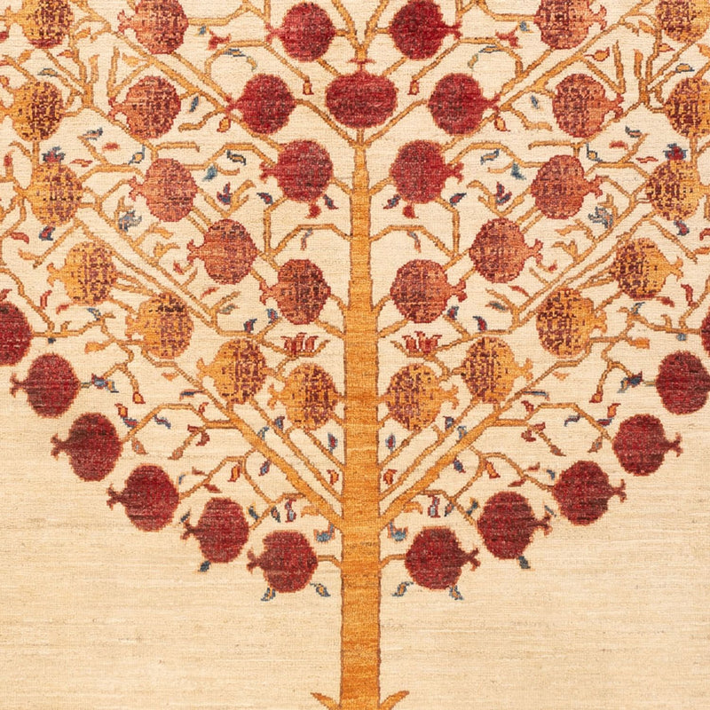 Ariana Tapete 249x173cm - Tapete Oriental