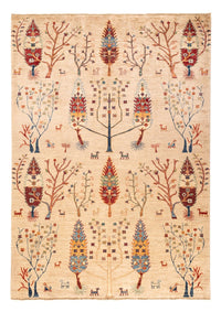 Ariana Tapete 246x175cm - Tapete Oriental – product image