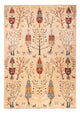 Ariana Tapete 246x175cm - Tapete Oriental