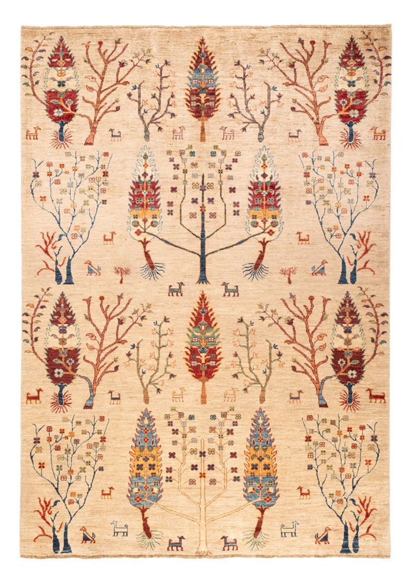 Ariana Tapete 246x175cm - Tapete Oriental