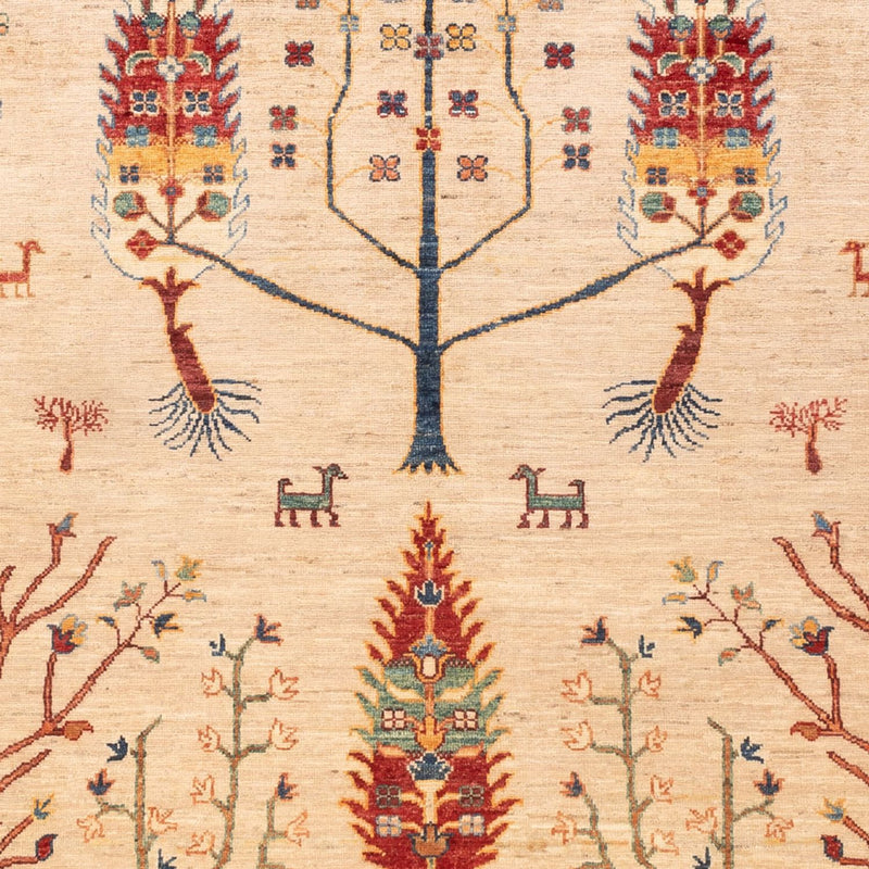 Ariana Tapete 246x175cm - Tapete Oriental