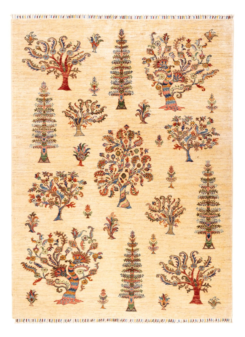 Ariana Tapete 238x173cm - Tapete Oriental
