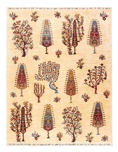 Ariana Tapete 170x218cm - Tapete Oriental