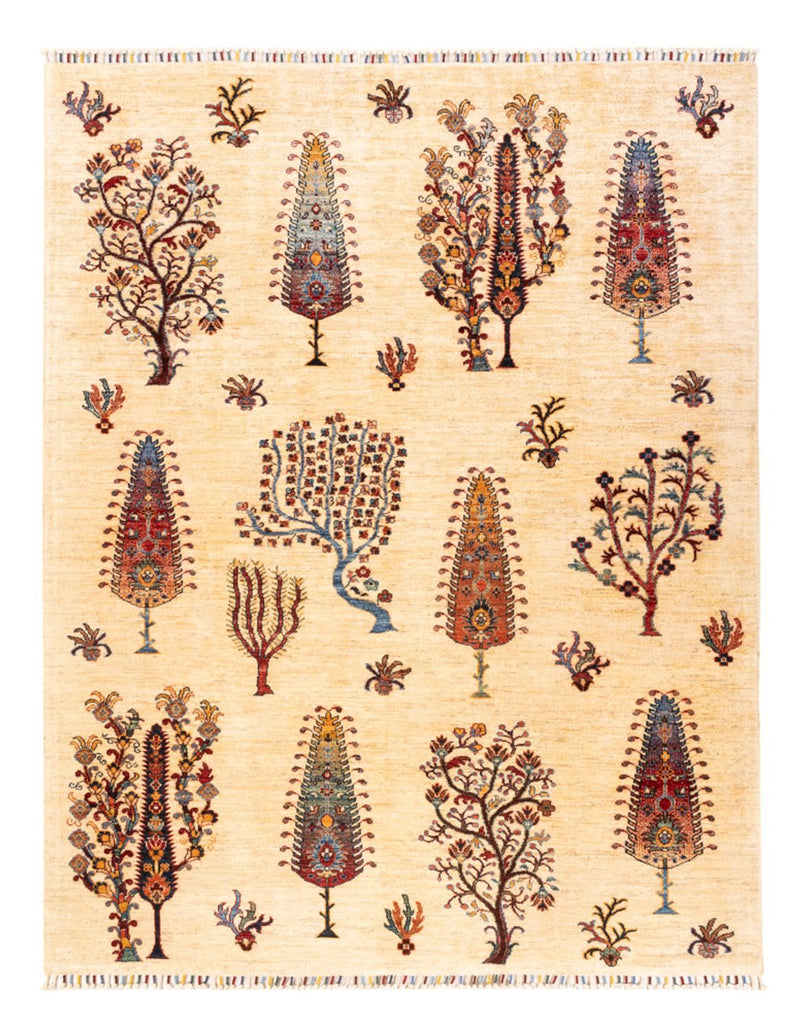 Ariana Tapete 170x218cm - Tapete Oriental