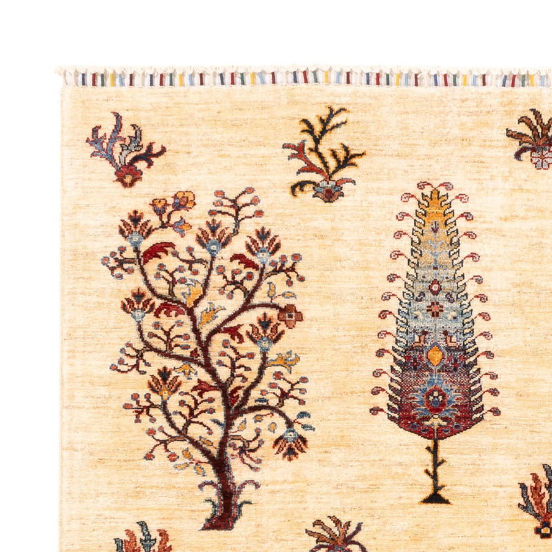Ariana Tapete 170x218cm - Tapete Oriental