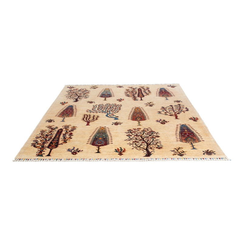 Ariana Tapete 170x218cm - Tapete Oriental