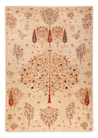Tapete Ziegler - Ariana - 246 x 171 cm - bege claro – product image