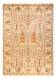 Ariana Tapete 245x173cm - Tapete Oriental