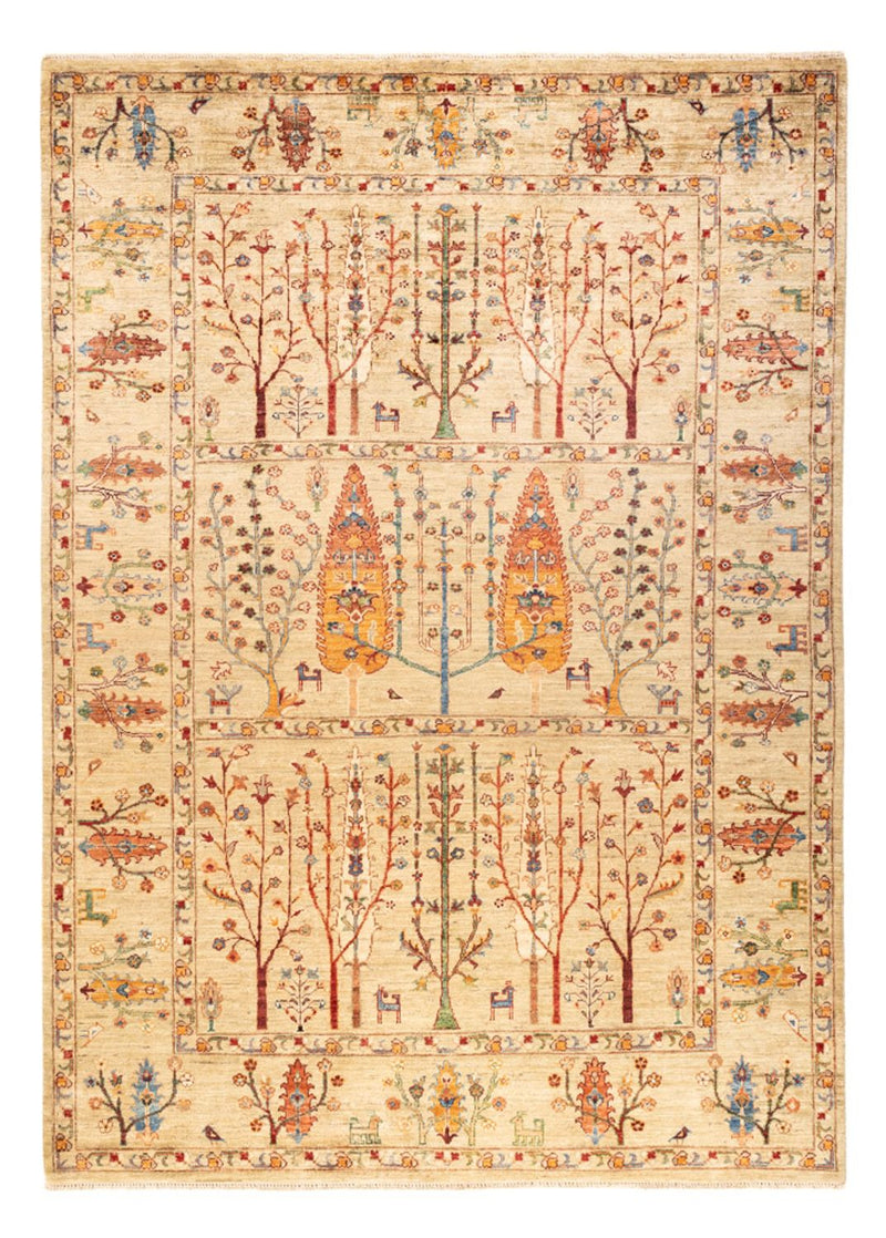 Ariana Tapete 245x173cm - Tapete Oriental