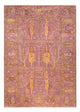 Ariana Tapete 240x171cm - Tapete Oriental