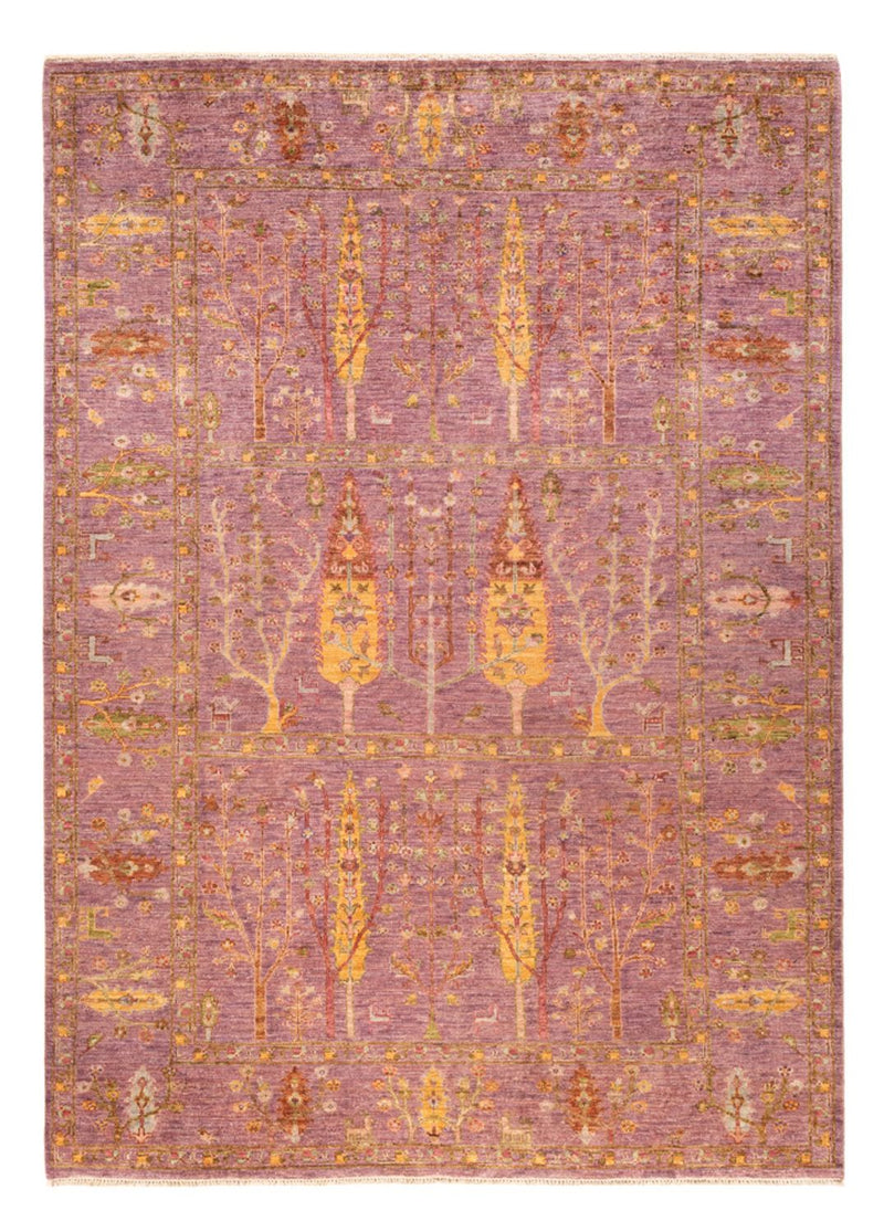 Ariana Tapete 240x171cm - Tapete Oriental