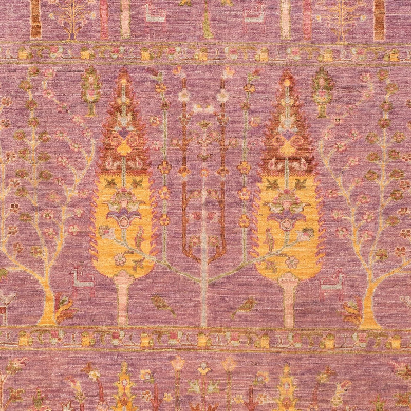 Ariana Tapete 240x171cm - Tapete Oriental