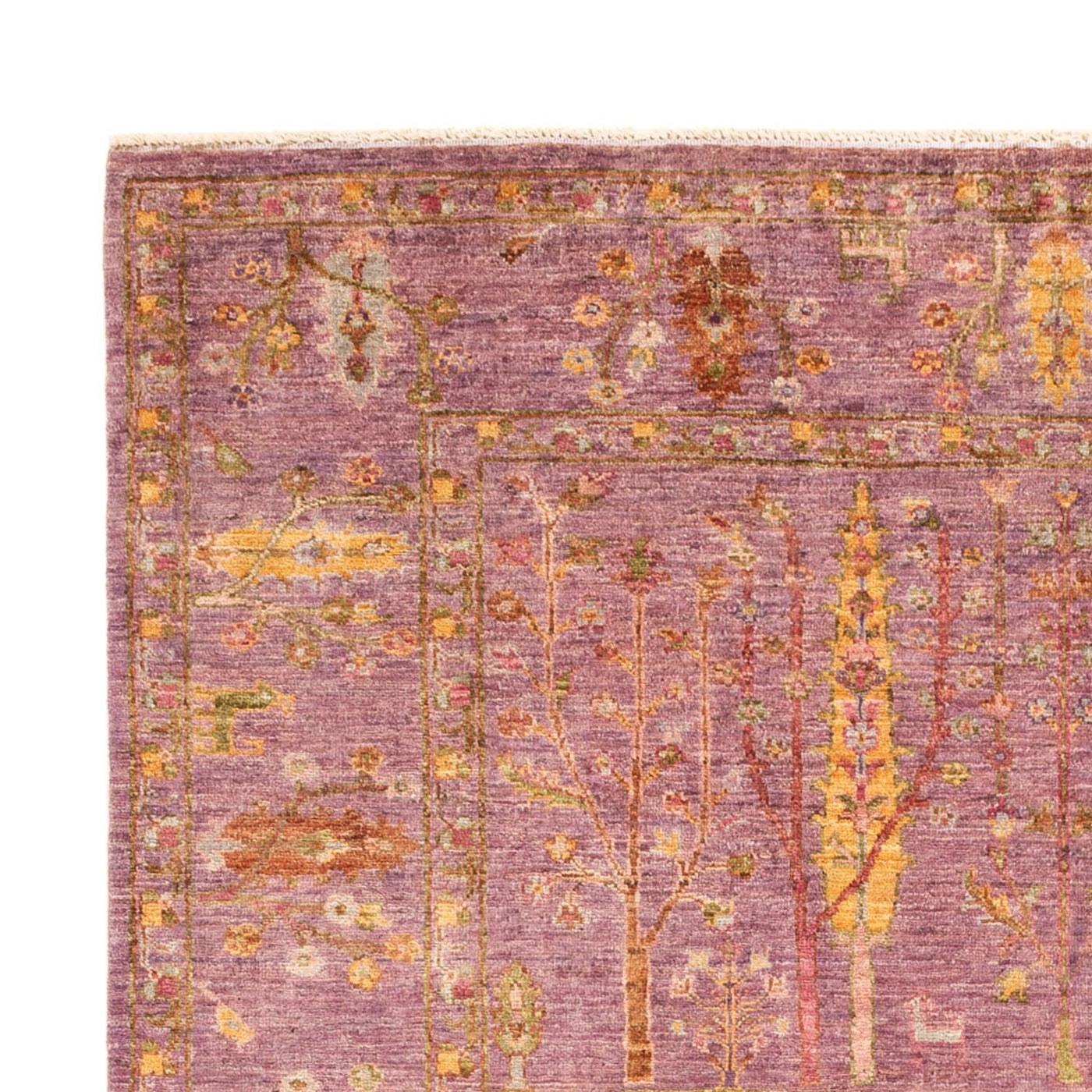 Ariana Tapete 240x171cm - Tapete Oriental