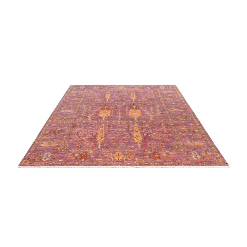 Ariana Tapete 240x171cm - Tapete Oriental