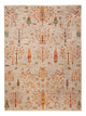 Ariana Tapete 238x173cm - Tapete Oriental