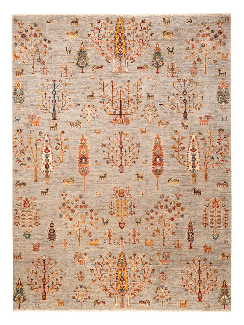Ariana Tapete 238x173cm - Tapete Oriental