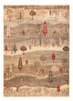 Ariana Tapete 238x170cm - Tapete Oriental