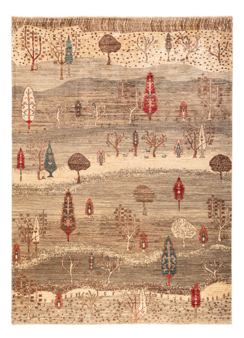 Ariana Tapete 238x170cm - Tapete Oriental