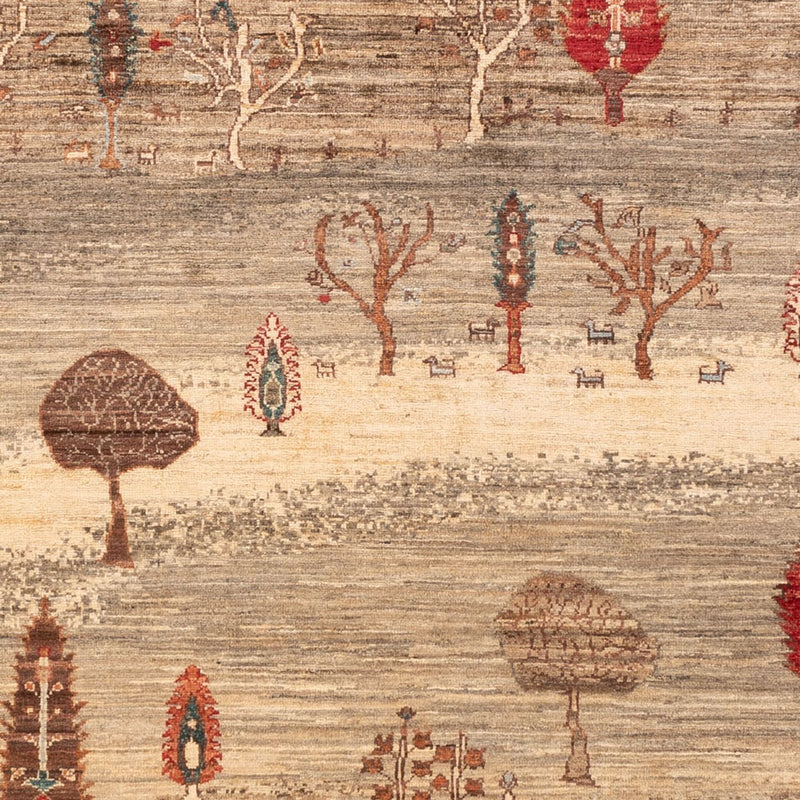 Ariana Tapete 238x170cm - Tapete Oriental