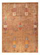Ariana Tapete 243x173cm - Tapete Oriental