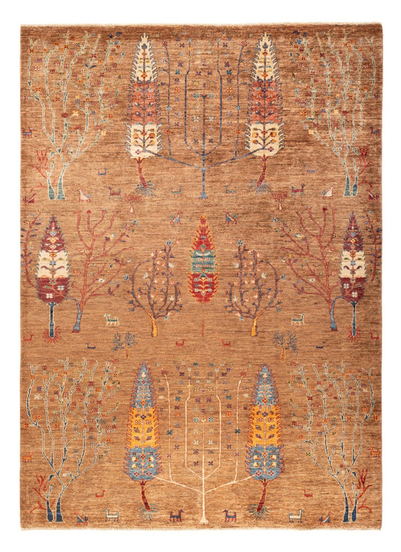 Ariana Tapete 243x173cm - Tapete Oriental
