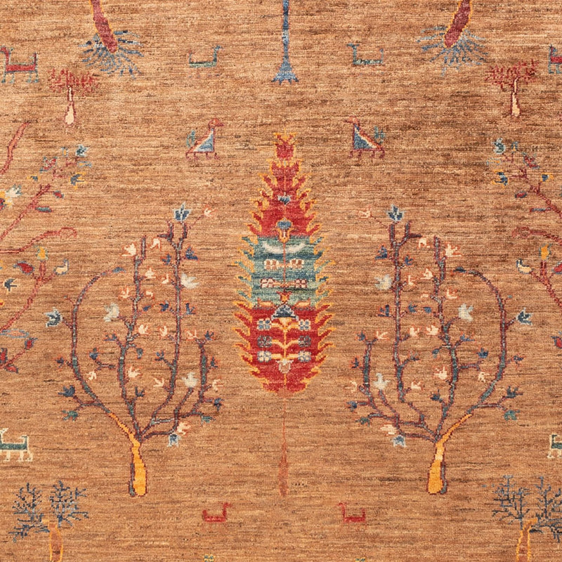 Ariana Tapete 243x173cm - Tapete Oriental