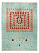 Ariana Tapete 235x174cm - Tapete Oriental