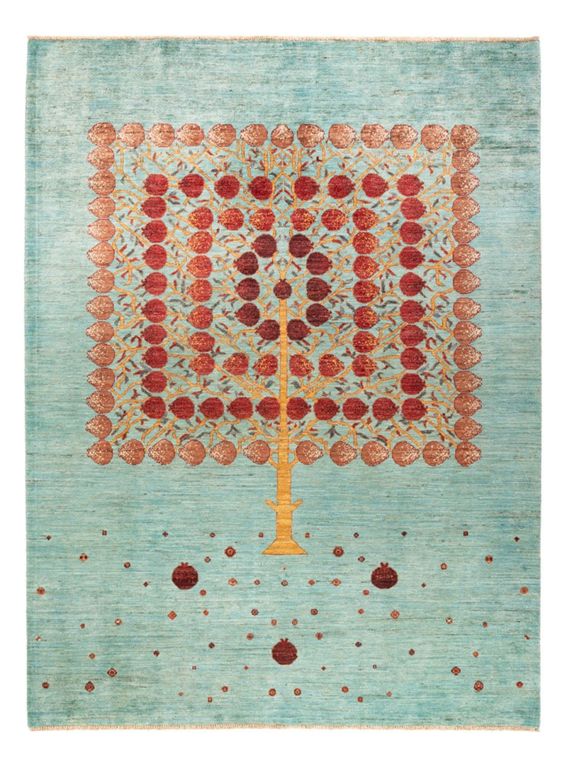 Ariana Tapete 235x174cm - Tapete Oriental