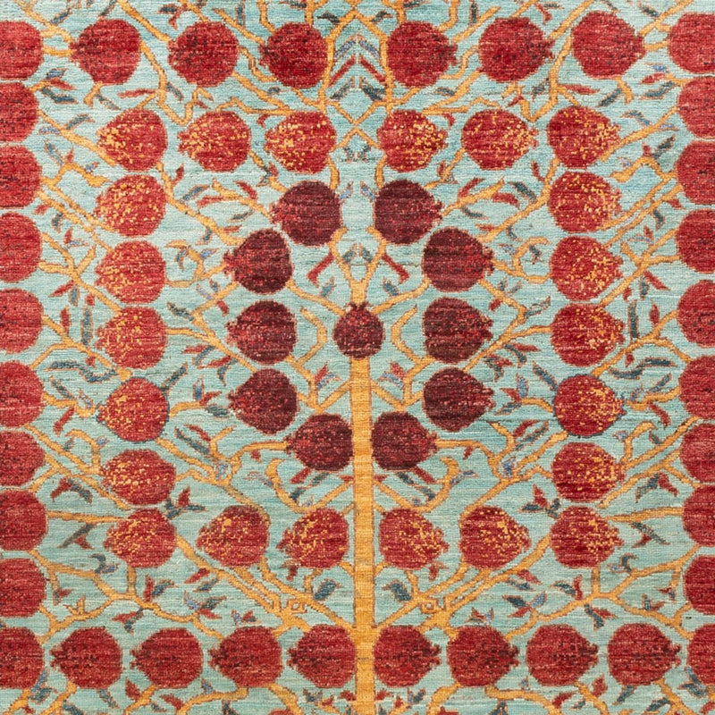 Ariana Tapete 235x174cm - Tapete Oriental