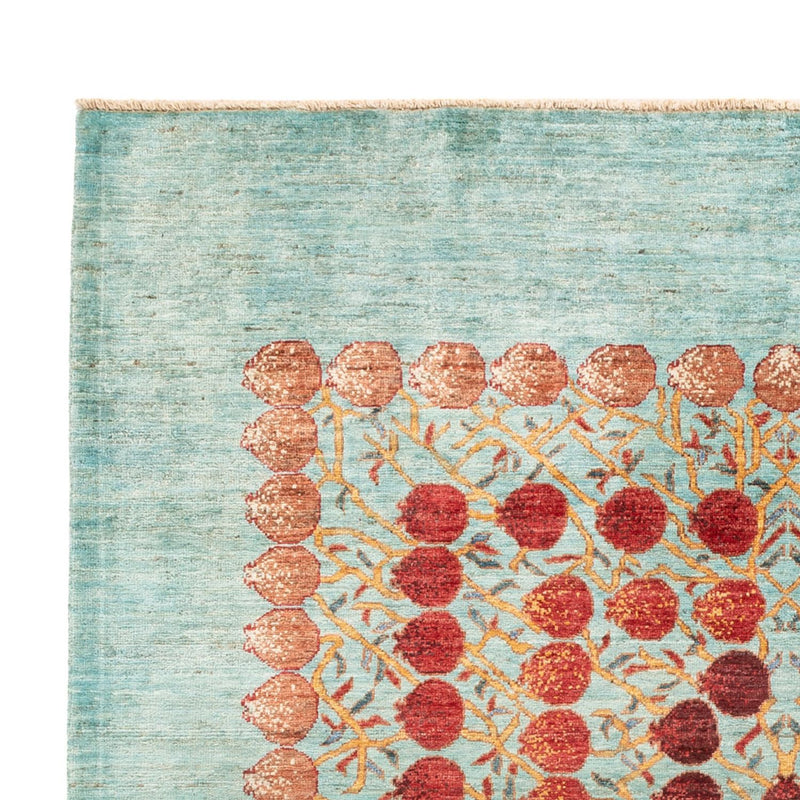 Ariana Tapete 235x174cm - Tapete Oriental