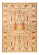 Ariana Tapete 240x175cm - Tapete Oriental