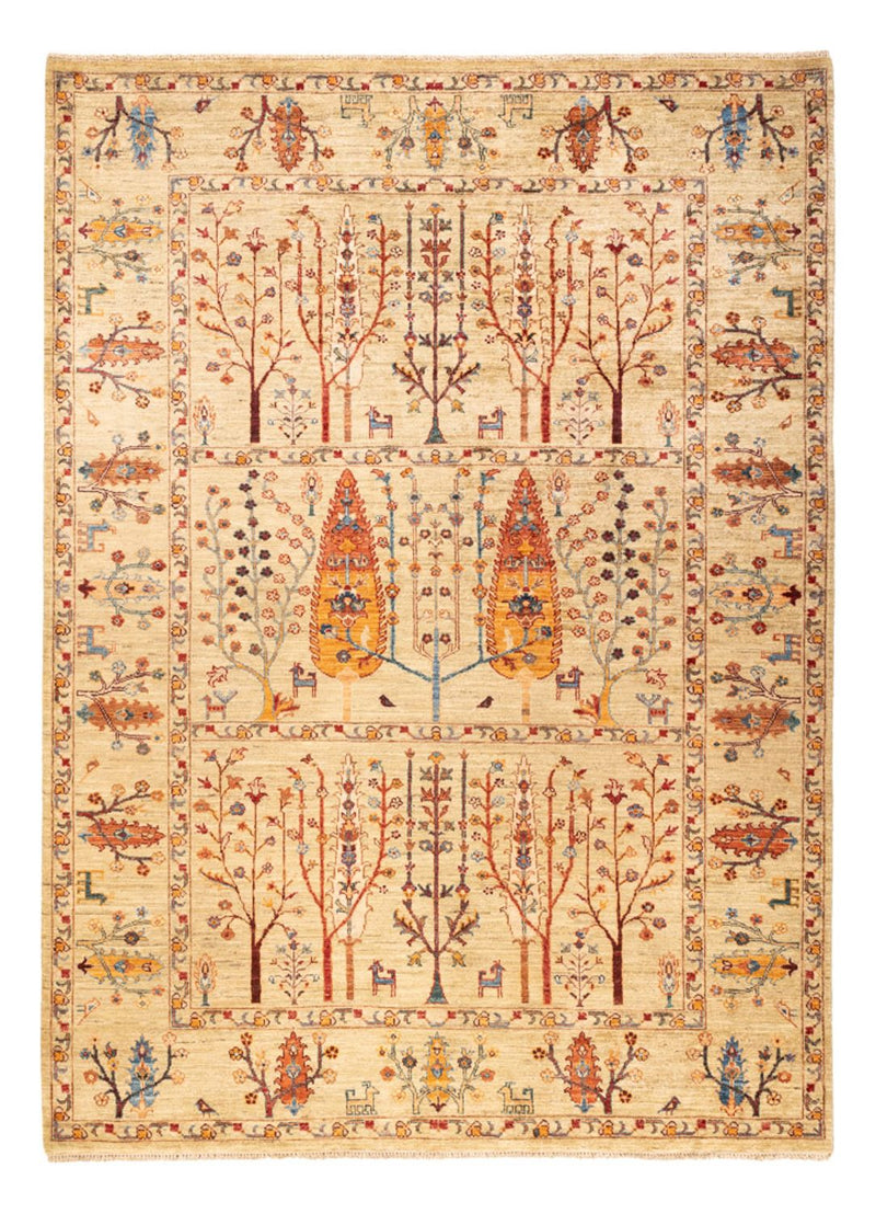 Ariana Tapete 240x175cm - Tapete Oriental