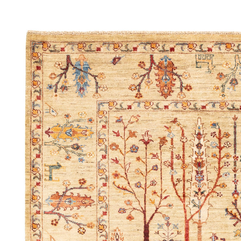Ariana Tapete 240x175cm - Tapete Oriental