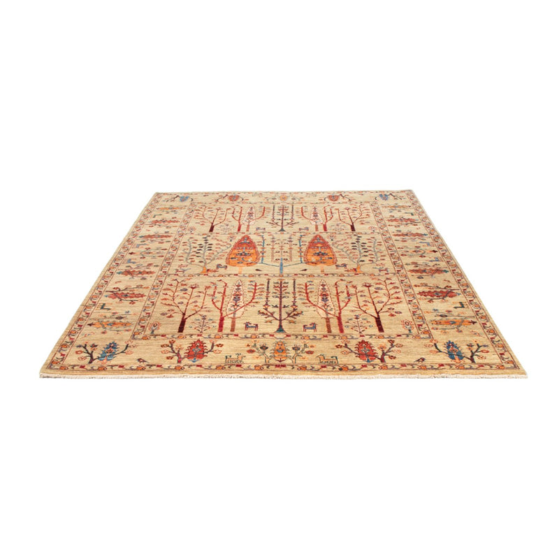 Ariana Tapete 240x175cm - Tapete Oriental