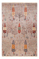 Ariana Tapete 251x169cm - Tapete Oriental
