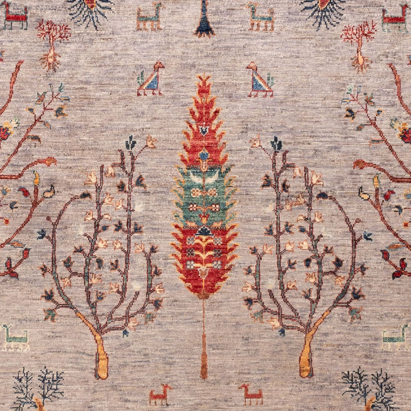 Ariana Tapete 251x169cm - Tapete Oriental