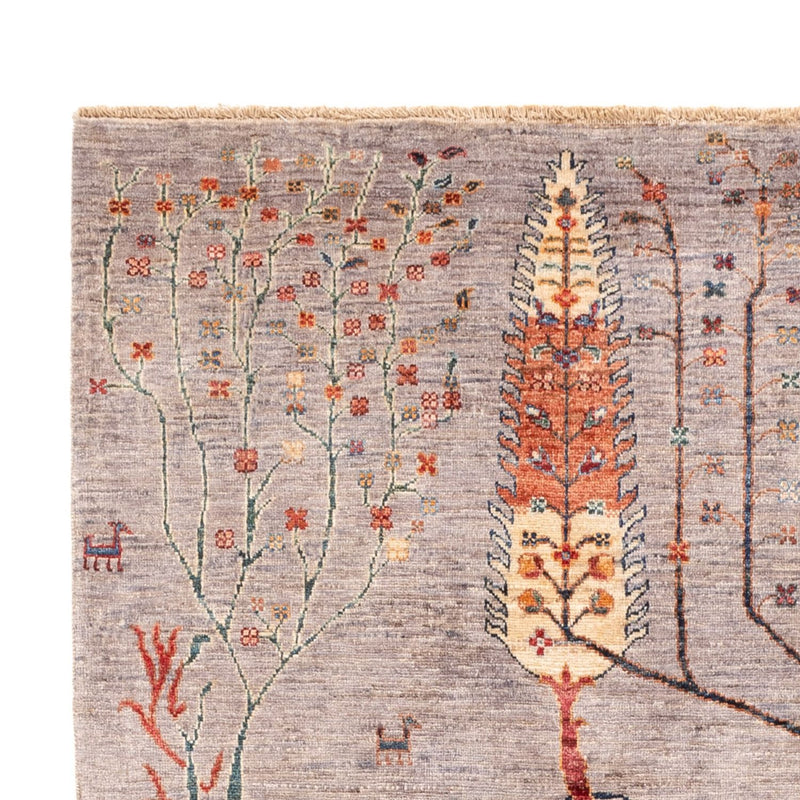 Ariana Tapete 251x169cm - Tapete Oriental