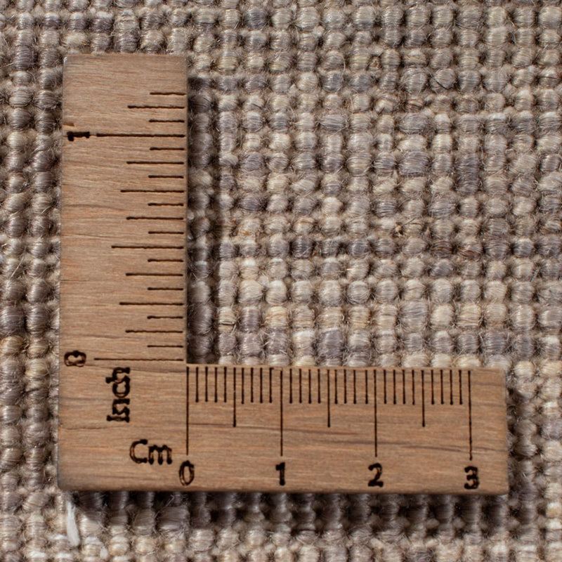 Ariana Tapete 251x169cm - Tapete Oriental